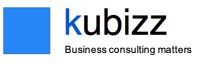 kubizz GmbH